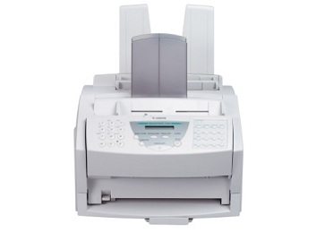 Canon Multipass 1000