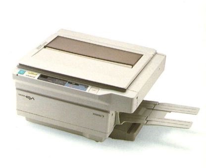 Canon PC6