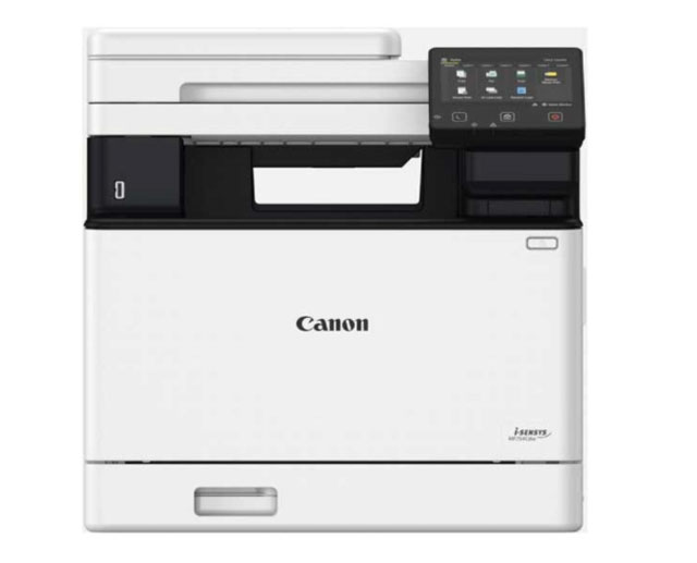 Canon i-SENSYS MF651Cw