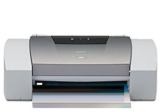 Canon i Series i550