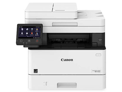 Canon imageCLASS MF448dw