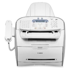 Canon L170