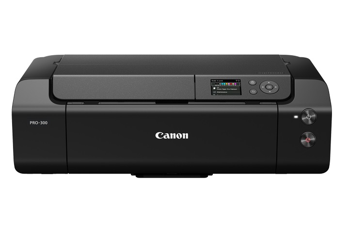 imagePROGRAF PRO 300