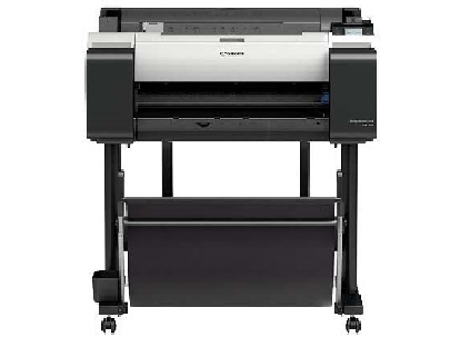 imagePROGRAF TM-200