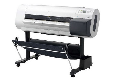 imagePROGRAF iPF700