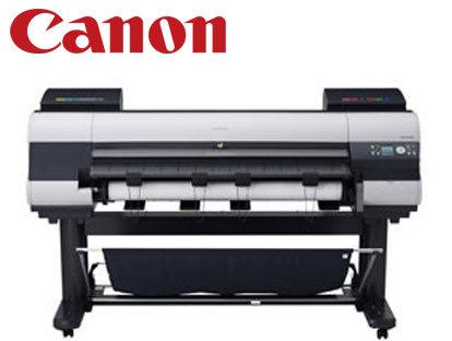 imagePROGRAF iPF8000