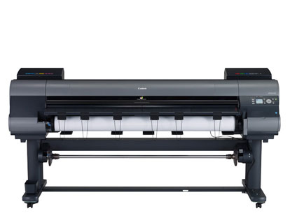 imagePROGRAF iPF8300