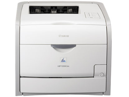 Canon ImageClass LBP7200Cdn