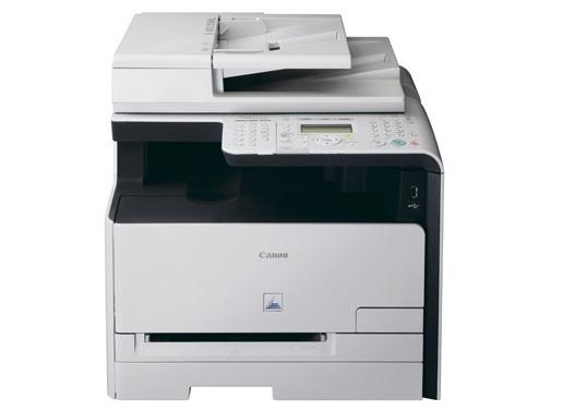 Canon ImageClass MF8050Cn