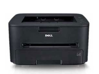 Dell Laser 1130