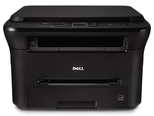 Dell Laser 1133