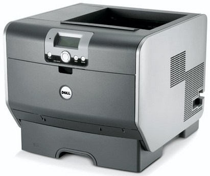 Dell Laser 5210n