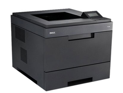 Dell Laser 5330dn
