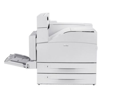 Dell Laser 7330dn