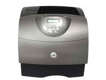 Dell Laser M5200n