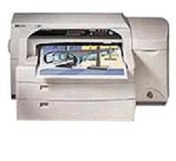 HP DesignJet Colorpro CAD HP DesignJet Colorpro CAD