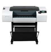 HP DesignJet T790 HP DesignJet T790