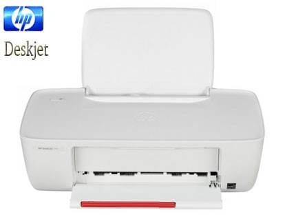 HP DeskJet 1255 HP DeskJet 1255