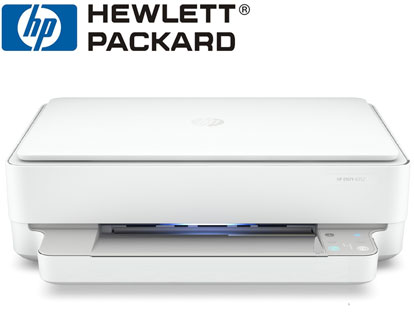 HP ENVY 6052 HP ENVY 6052