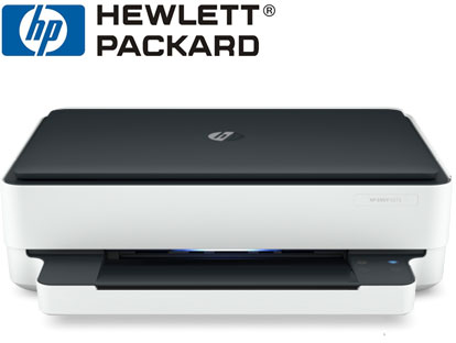 HP ENVY 6075 HP ENVY 6075