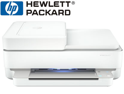 HP ENVY Pro 6452 HP ENVY Pro 6452