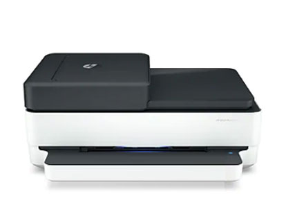 HP ENVY Pro 6475 HP ENVY Pro 6475