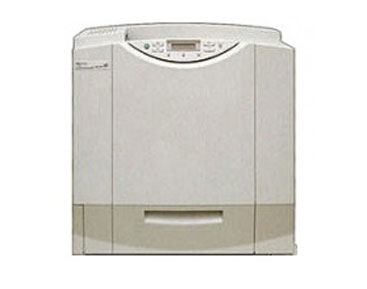 HP Color LaserJet 8500 HP Color LaserJet 8500