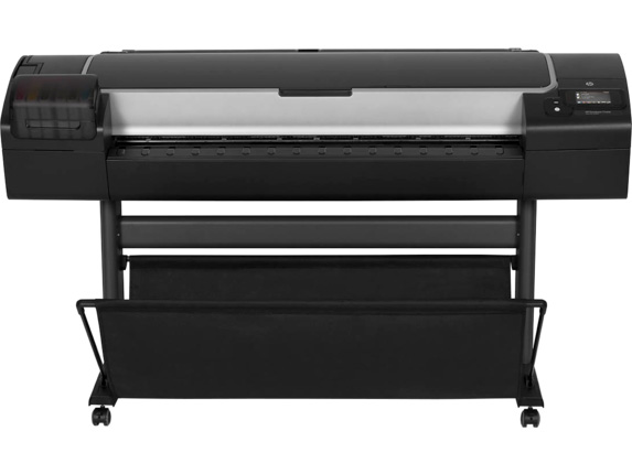 HP DesignJet 10000s HP DesignJet 10000s