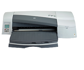 HP DesignJet 111 HP DesignJet 111