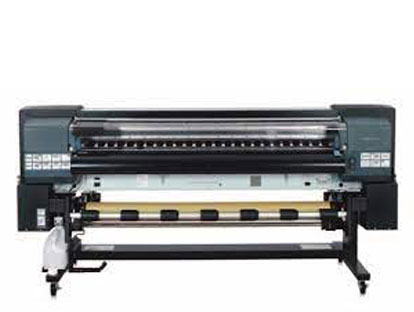 HP DesignJet 9000s HP DesignJet 9000s
