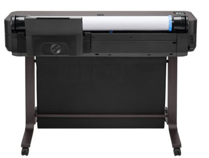 HP DesignJet T630 HP DesignJet T630