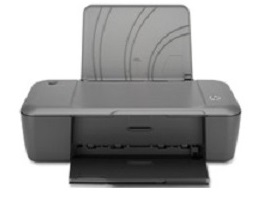 HP Deskjet 1000 HP Deskjet 1000
