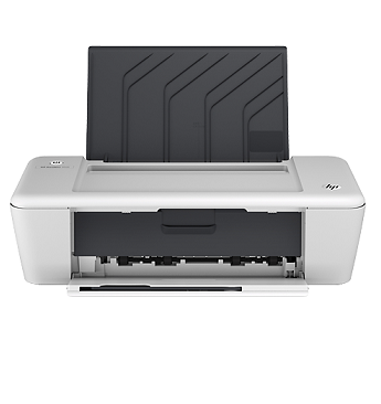 HP Deskjet 1010 HP Deskjet 1010