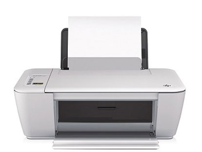 HP Deskjet 1510 HP Deskjet 1510