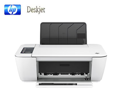 HP Deskjet 2542 HP Deskjet 2542