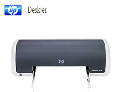 HP Deskjet 3322 HP Deskjet 3322