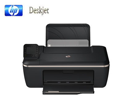 HP Deskjet 3516 HP Deskjet 3516