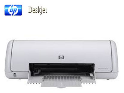HP Deskjet 3740 HP Deskjet 3740