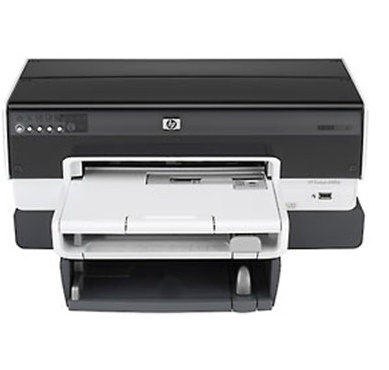 HP Deskjet 6988dt HP Deskjet 6988dt