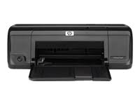 HP Deskjet D1660 HP Deskjet D1660