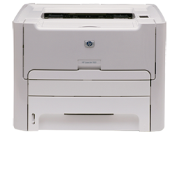 HP LaserJet 1160 HP LaserJet 1160
