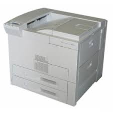HP CopyJet