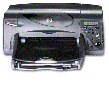 HP PhotoSmart 1218 HP PhotoSmart 1218