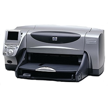 HP PhotoSmart 1315 HP PhotoSmart 1315