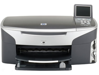 HP PhotoSmart 2605 HP PhotoSmart 2605