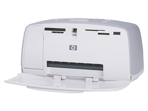 HP PhotoSmart 320 HP PhotoSmart 320