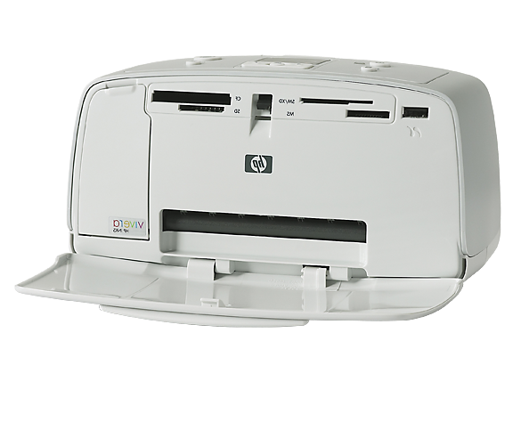 HP PhotoSmart 335 HP PhotoSmart 335