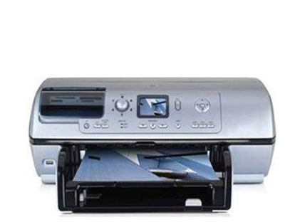 HP PhotoSmart 8150 HP PhotoSmart 8150