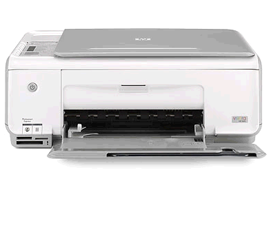 HP PhotoSmart 3110 HP PhotoSmart 3110