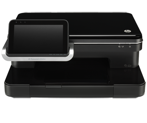 HP PhotoSmart C510 HP PhotoSmart C510